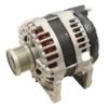 HITACHI 136142 Alternator